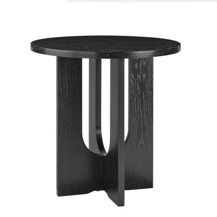 Coffee Table, Coffee Table, Living Room Coffee Table, Modern Coffee Table, Simple Coffee Table, Solid Wood Coffee Table