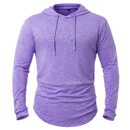 Plus Size Outdoor Leisure Clothing Top