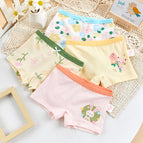 4 Pieces 2050 / 110cm