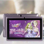 Purple / 512MB 4GB American Standard