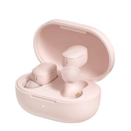 Bluetooth Headset Wireless Airdots3