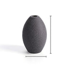 Black / 15.5cmX9.1CM