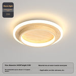 Lumières de couloir et balcon Novah, éclairage d'allée moderne avec bande lumineuse LED pour intérieur et extérieur.