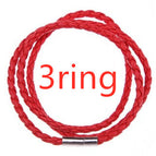 Red 3ring