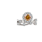 Port 9 Yards / Champagne 1 Karat