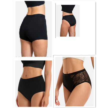 Women's underwear