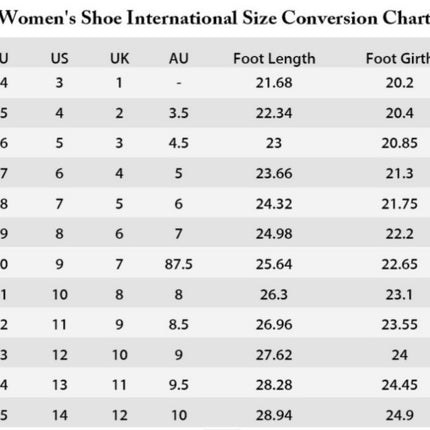 Roman Sandals Sandals