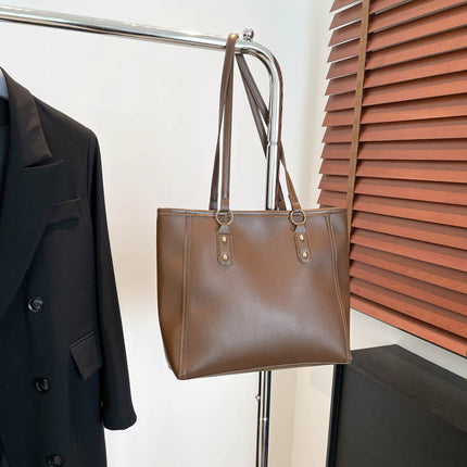 Niche Korean Style Shoulder Underarm Bag