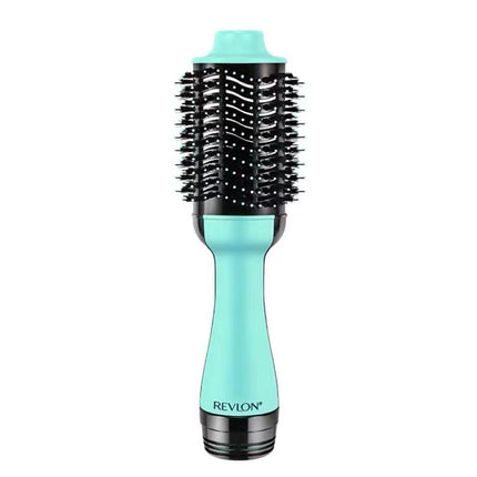 One-Step Hair Dryer Hot Air Comb