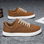 XW321 Brown / 39