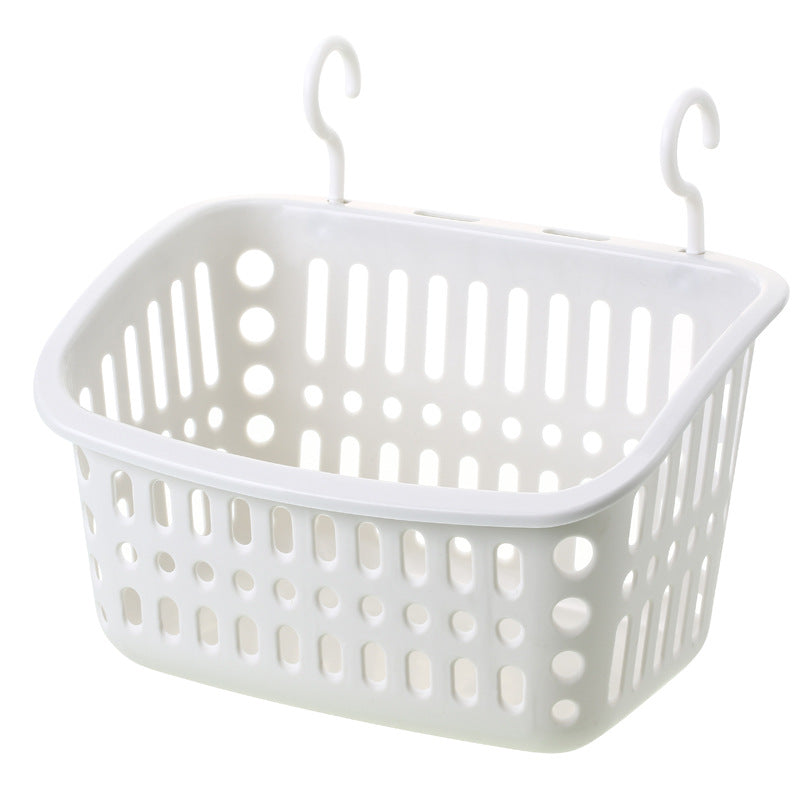 Crochet de rangement domestique eprolo en métal avec plusieurs crochets pour organiser clés, sacs et accessoires ménagers.