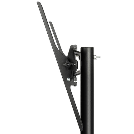 TV Stand TMW003S Load Capacity 50kg