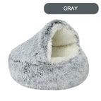 Gray / 40cm
