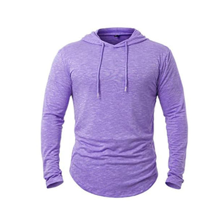 Plus Size Outdoor Leisure Clothing Top