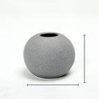 Grey / 7.8cmX9.5CM