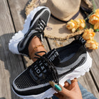 Black White Gray / 36