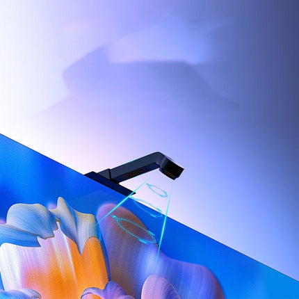 TV Screen Linkage Light Strip