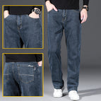 Blue Gray / Size 28