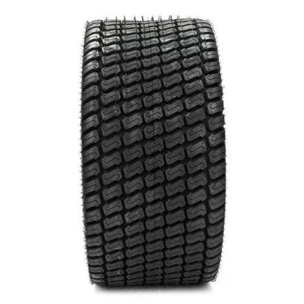ZY 20x10-8 4PR P332 X2 Tire MP
