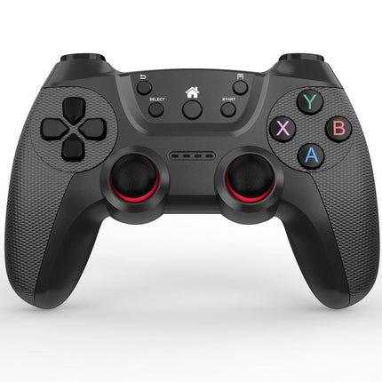 X2 Ultra Home TV Game Console HD 24g Wireless HDMI Double Player Arcade 3D