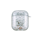 Silver / AirPods 1 or 2