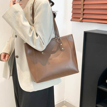 Niche Korean Style Shoulder Underarm Bag