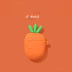 OrangeA / Airpods 1