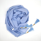 Forgetmenot / 70x175cm