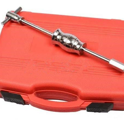 Auto Repair Tool