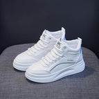 SH888 white blue / 35