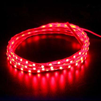 Flown Led Strip LightWorks With All Cars