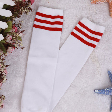 Five-Color Sports Baby Clothing Basketball No 23 Modeling Jumpsuit