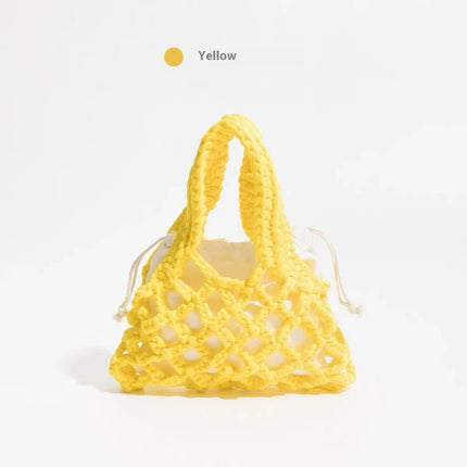 Fashion Personalized Women's Small Handbag