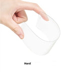 0.26 Arc Edge / 5g5s5c