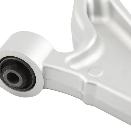 8 PC Front Suspension Kit For Pilot 2009-2015