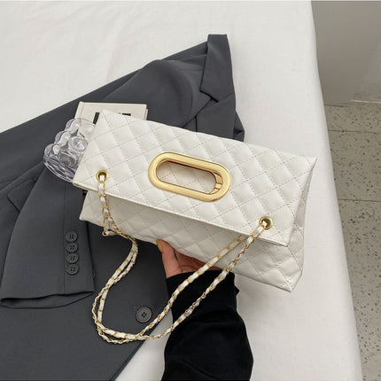 Shoulder Large Capacity Tote Big Bag