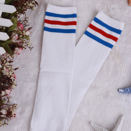 Five-Color Sports Baby Clothing Basketball No 23 Modeling Jumpsuit