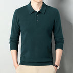 Dark Green / M