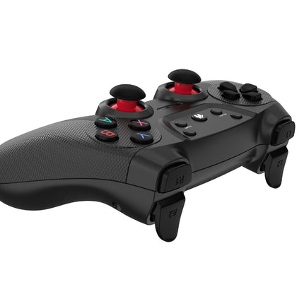 X2 Ultra Home TV Game Console HD 24g Wireless HDMI Double Player Arcade 3D