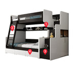 Style4 / 1200mmx1900mm