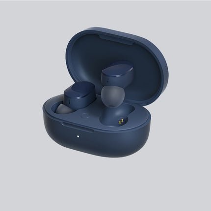 Bluetooth Headset Wireless Airdots3