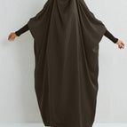 Army Green / Free Size