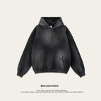 Base Plate Black / S