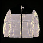 Reflective / 2XL