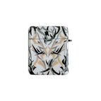 White / Airpods 1st to 2nd generation