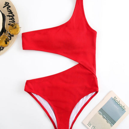 Ladies swimwear swimsuit bikini