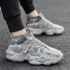 Increased dark grey / 44