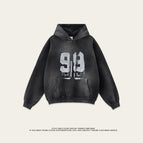 Black Plus Velvet / S