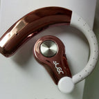 Rose red / Chinese Version