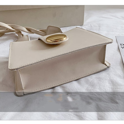 Fashionable And Versatile Crossbody Bag For Women